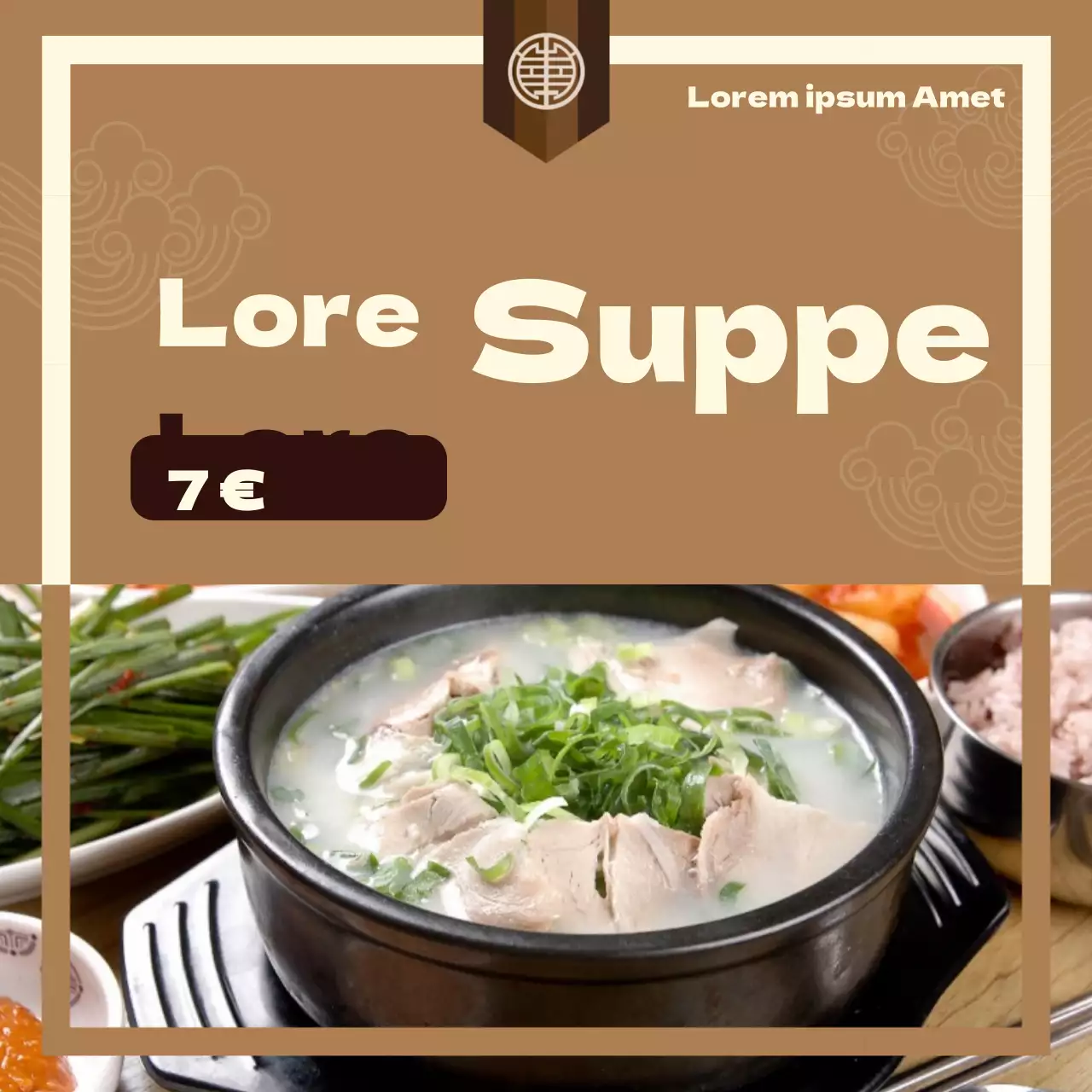 42217_WinterMenü2_01