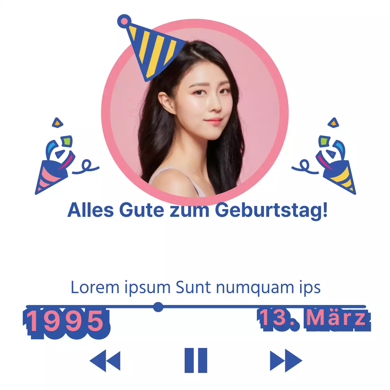 MockupTemplate_Geburtstag