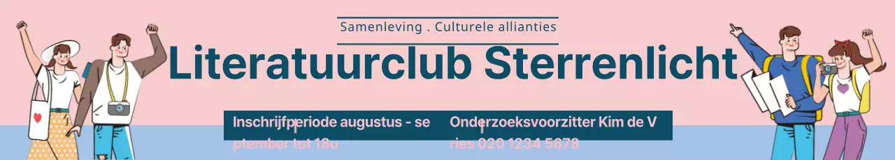 Universiteitsclubs_Garage Spandoeken