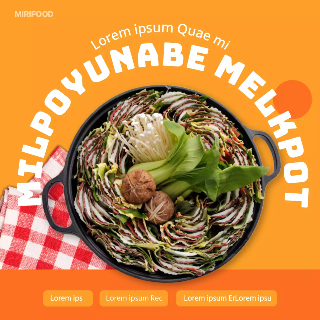 sinaasappel foodfotografie millefeuillesnabemillekit klein bedrijf social media