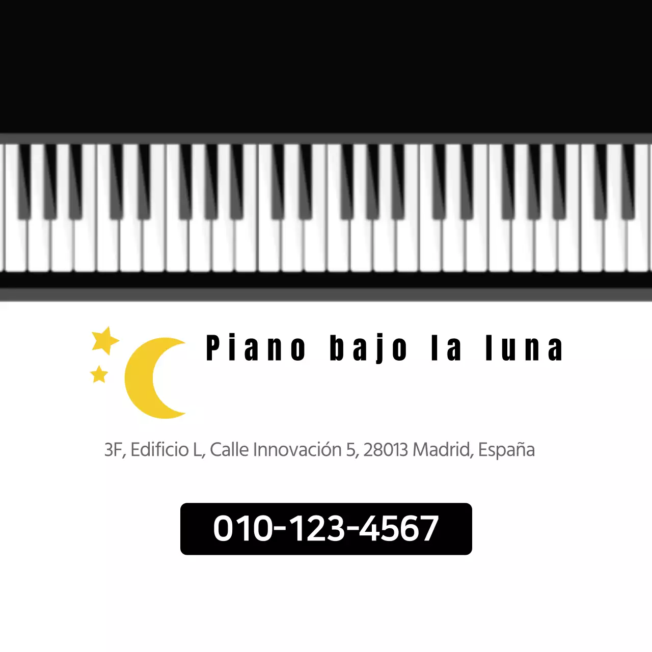 Aulas de tutoría abiertas las 24 horas