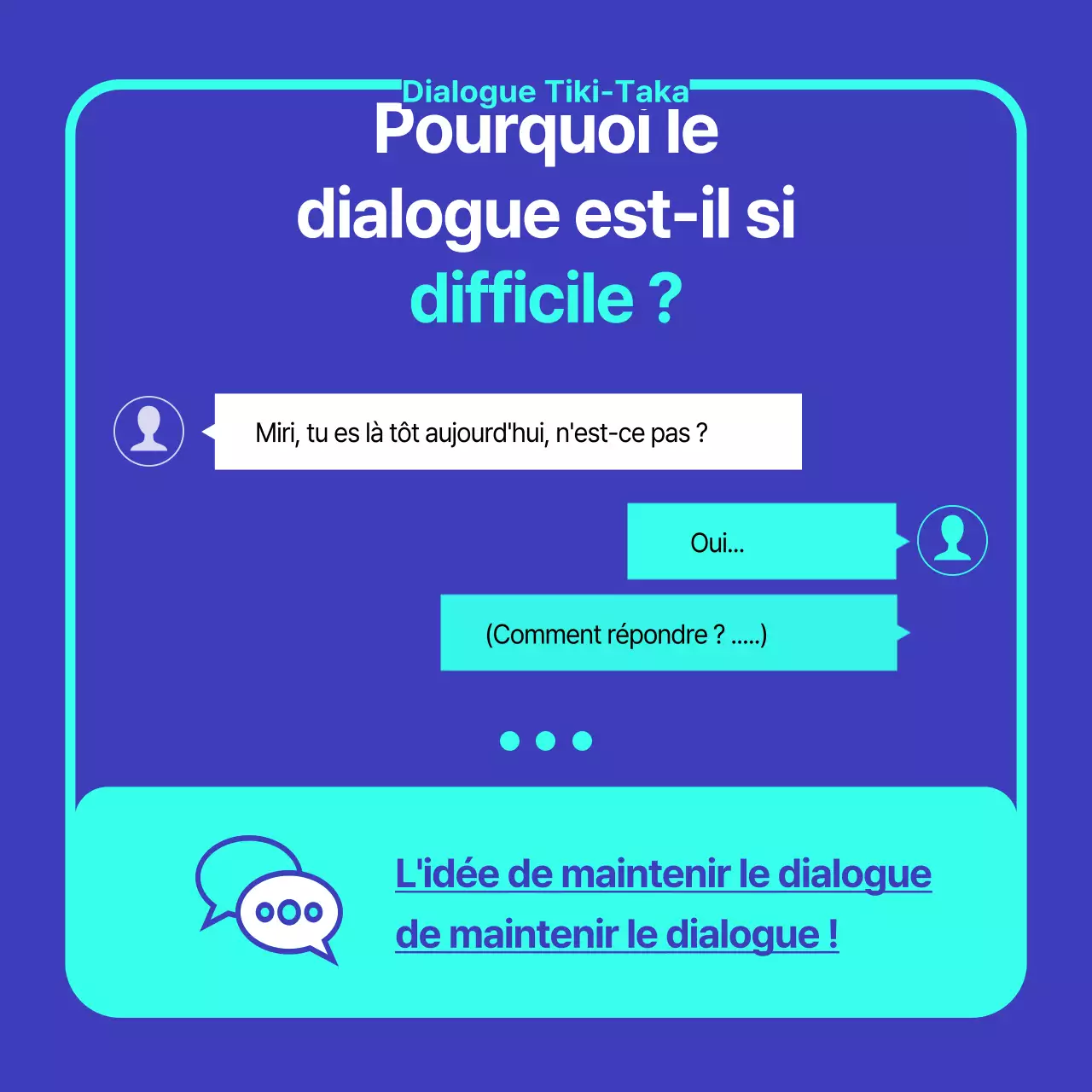 Promouvoir le lancement d'un livre de menthe simple et d'un livre bleu