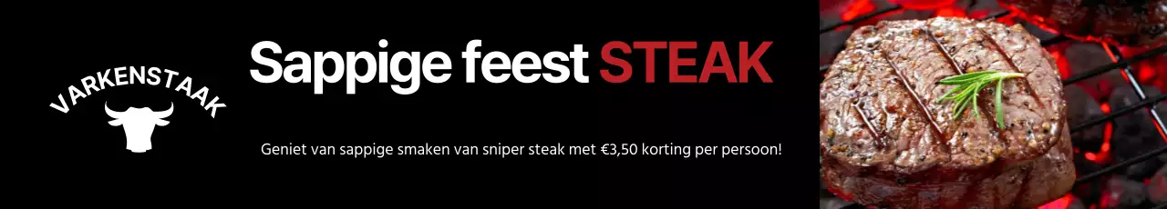 Worstenhuis_Garo Banner