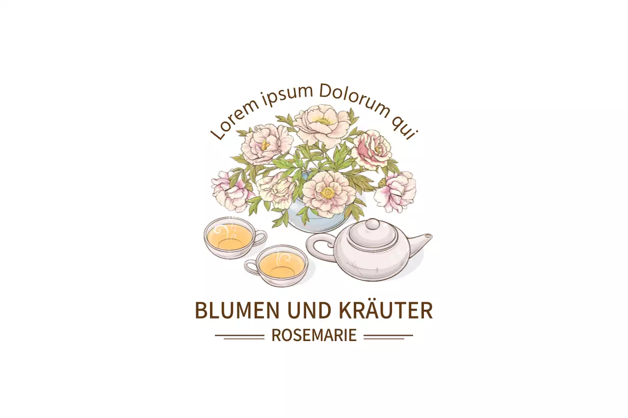 Gesunde Tees gegen Schnupfen