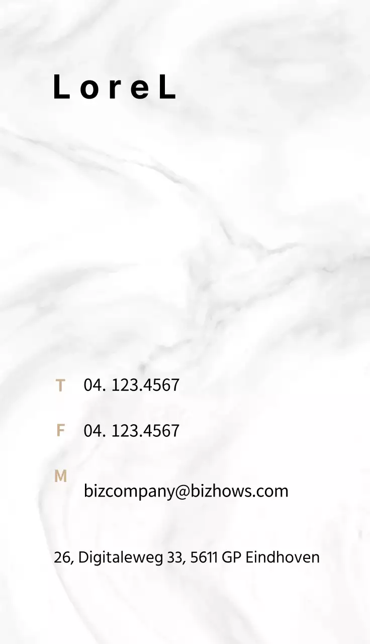 41600_Branded visitekaartjes