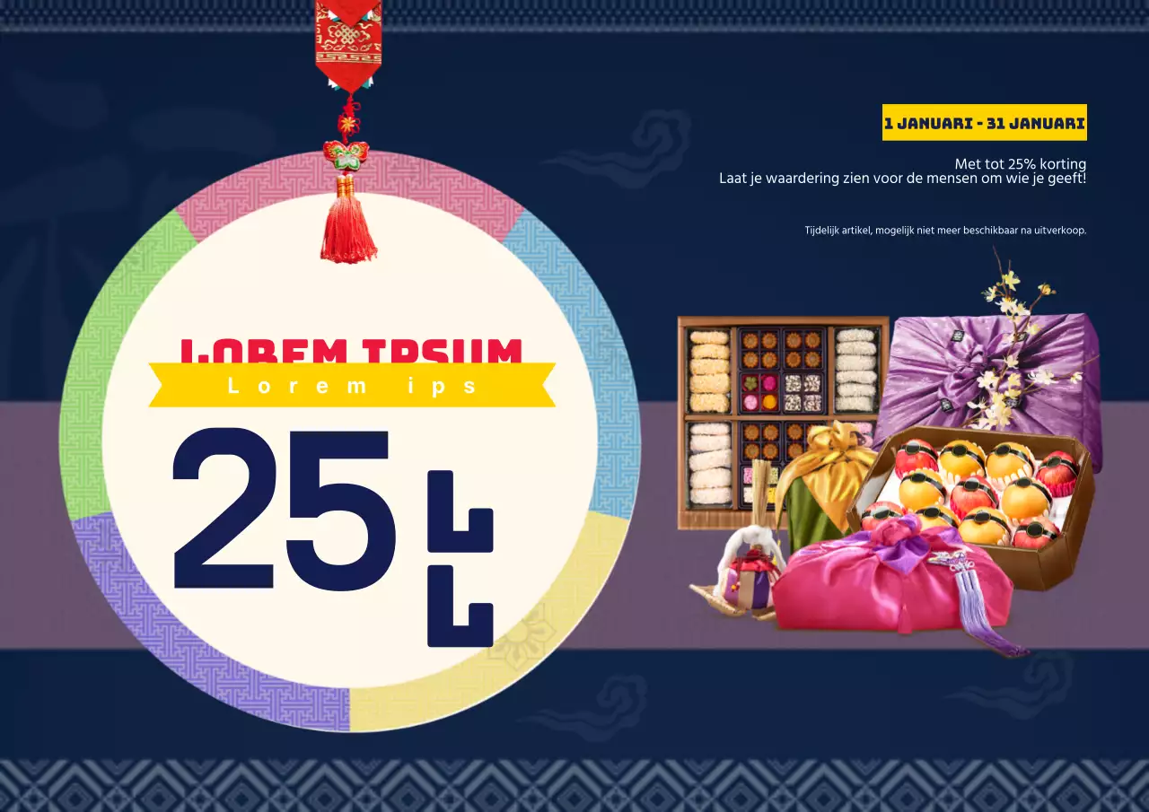 42540_Nieuwjaarsdag_03