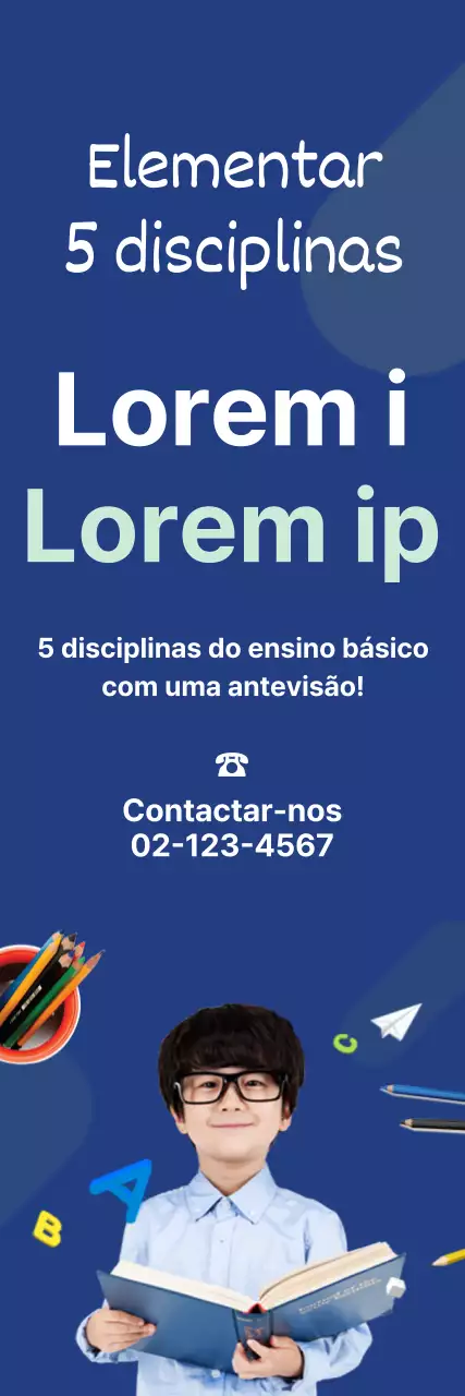 42582_Jin Aran_Preparação
