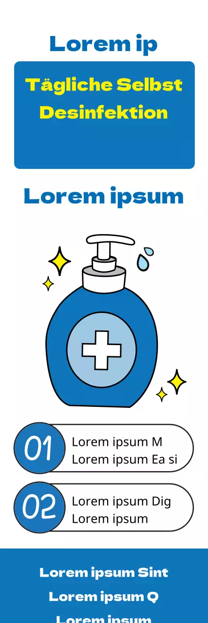 43804_Coronavirus-Präventionsleitfaden