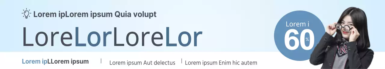 Smile Ophthalmologie