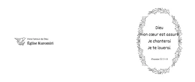 Illustrations sentimentales de Grey et papeterie calligraphique pour l'église