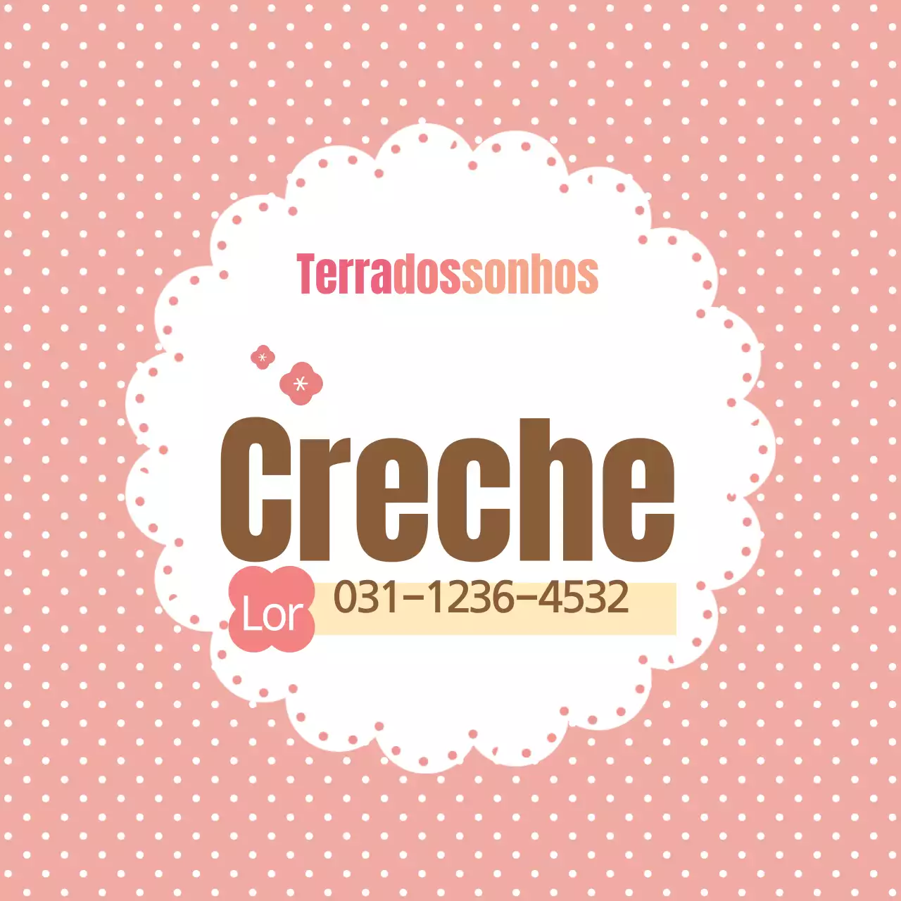 Terra dos sonhos