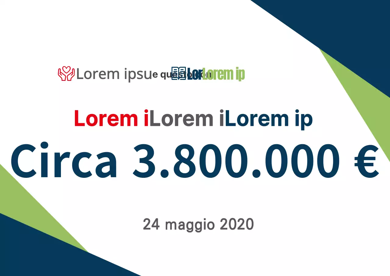 Il discorso sullo Stato dell'Unione della Marina è una lettera di finanziamento d'emergenza COVID-19 per i bambini.