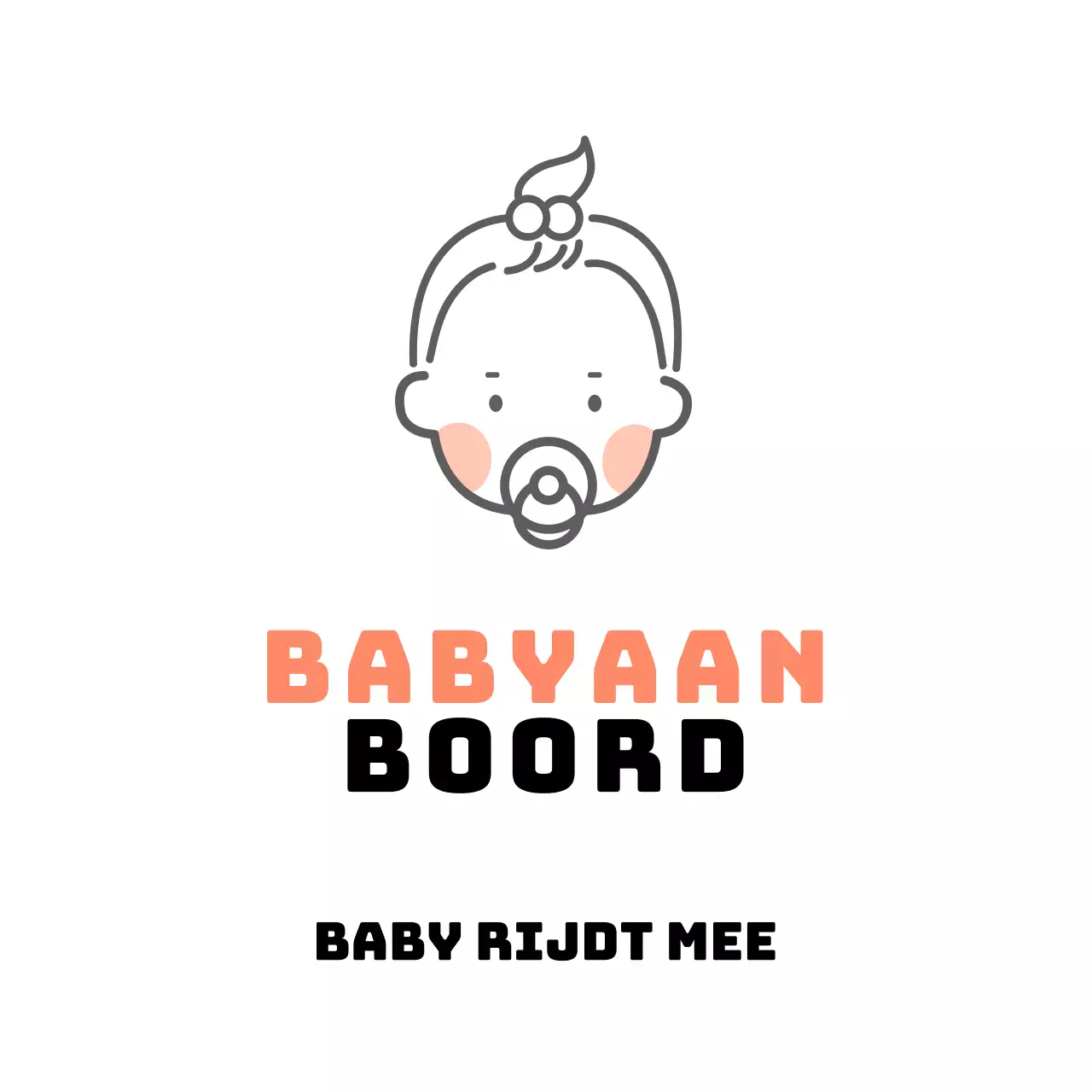 Magneet voor draagzak