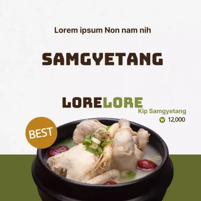 190712_Olijf Samgyetang2