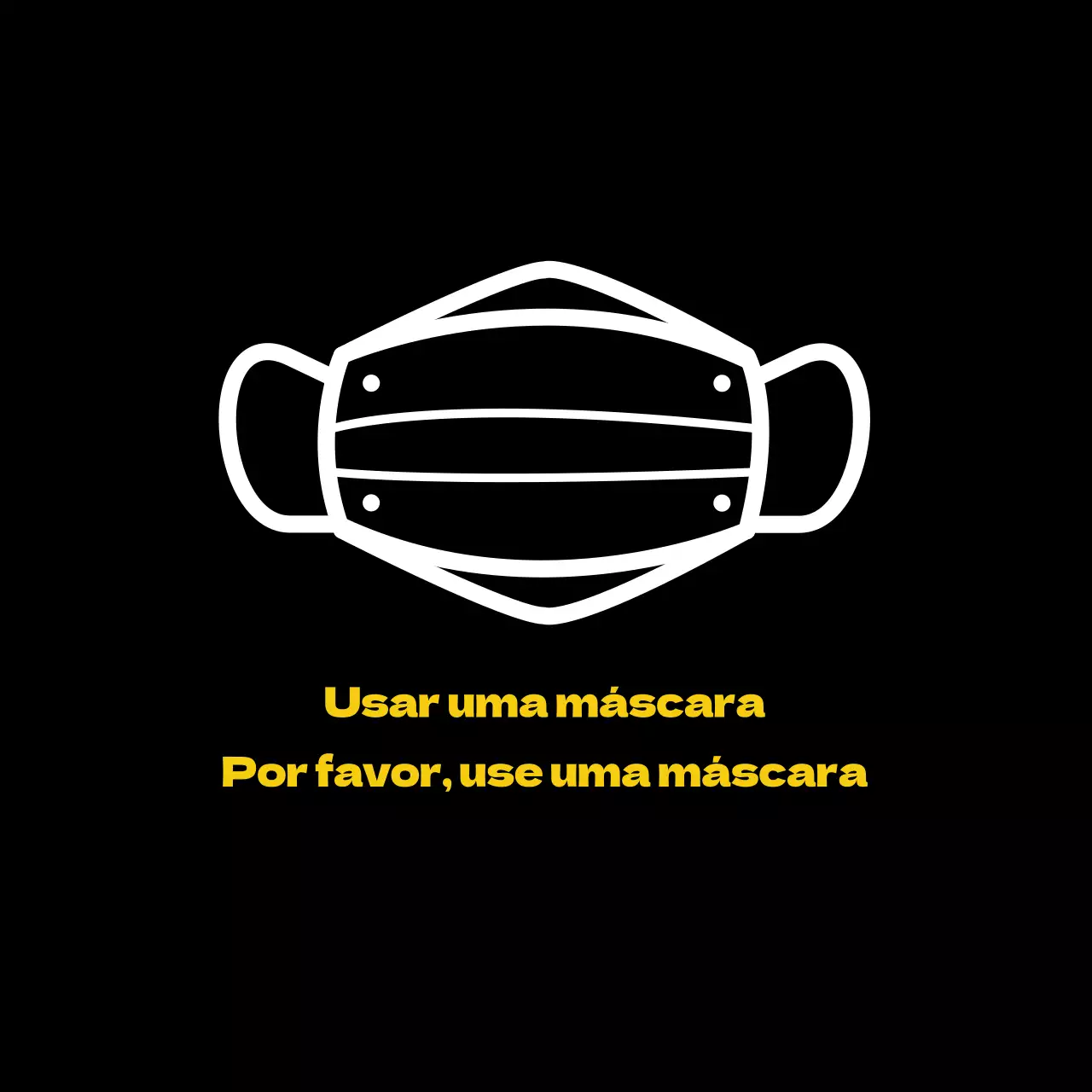 43340_Usando uma máscara