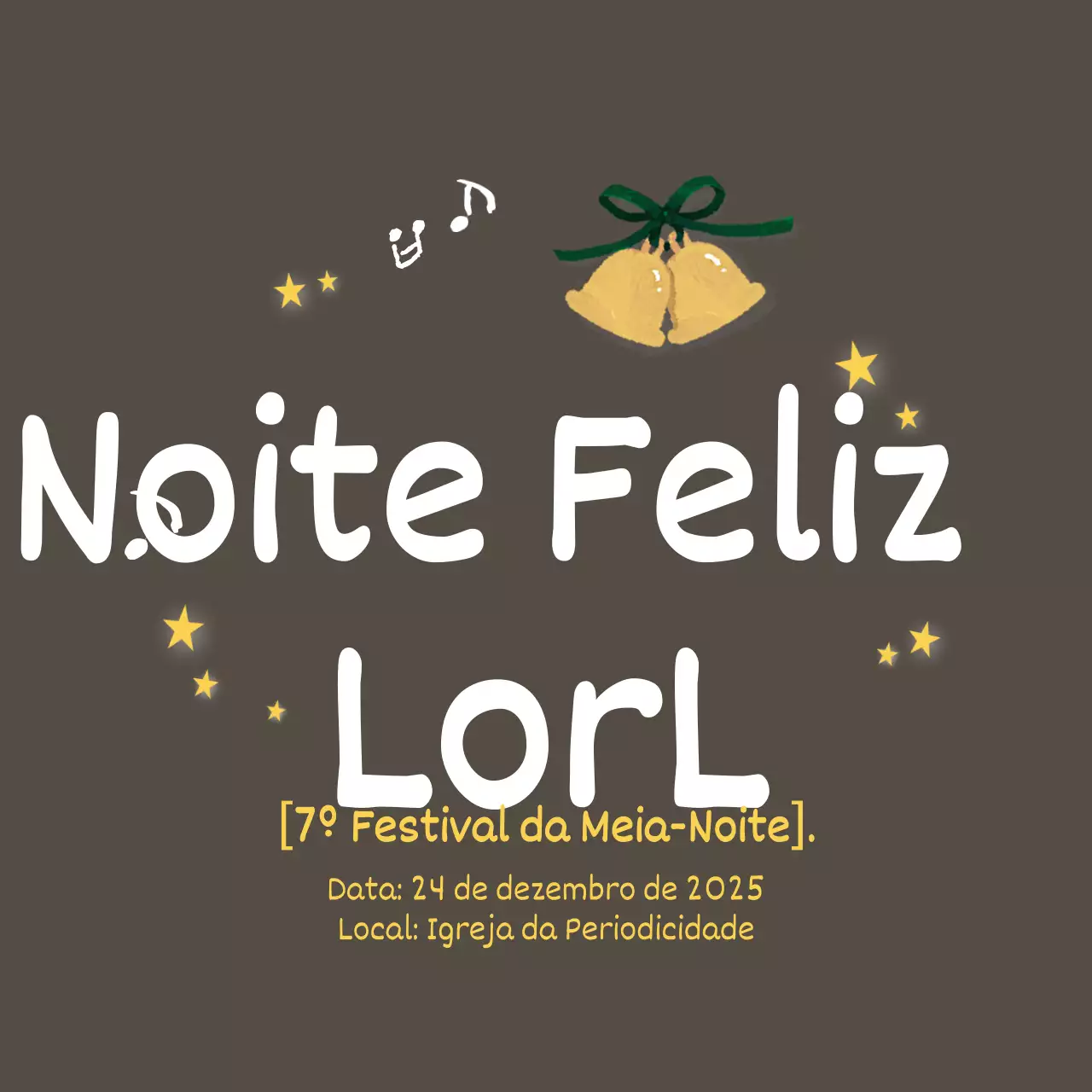 Natal