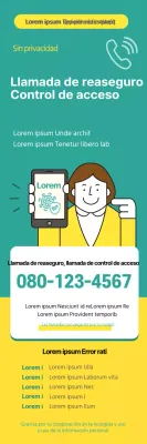 Control de acceso a llamadas seguras_01