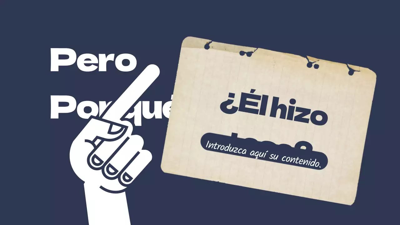 La esencia de los pergaminos