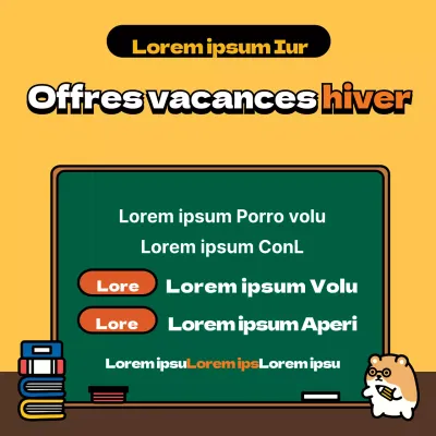 42000_Conférence spéciale de la pause hivernale