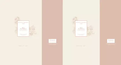 Geschenk-Einkaufstasche_Schmuck