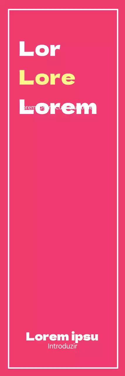Estados em guerra_Bandeira vertical1