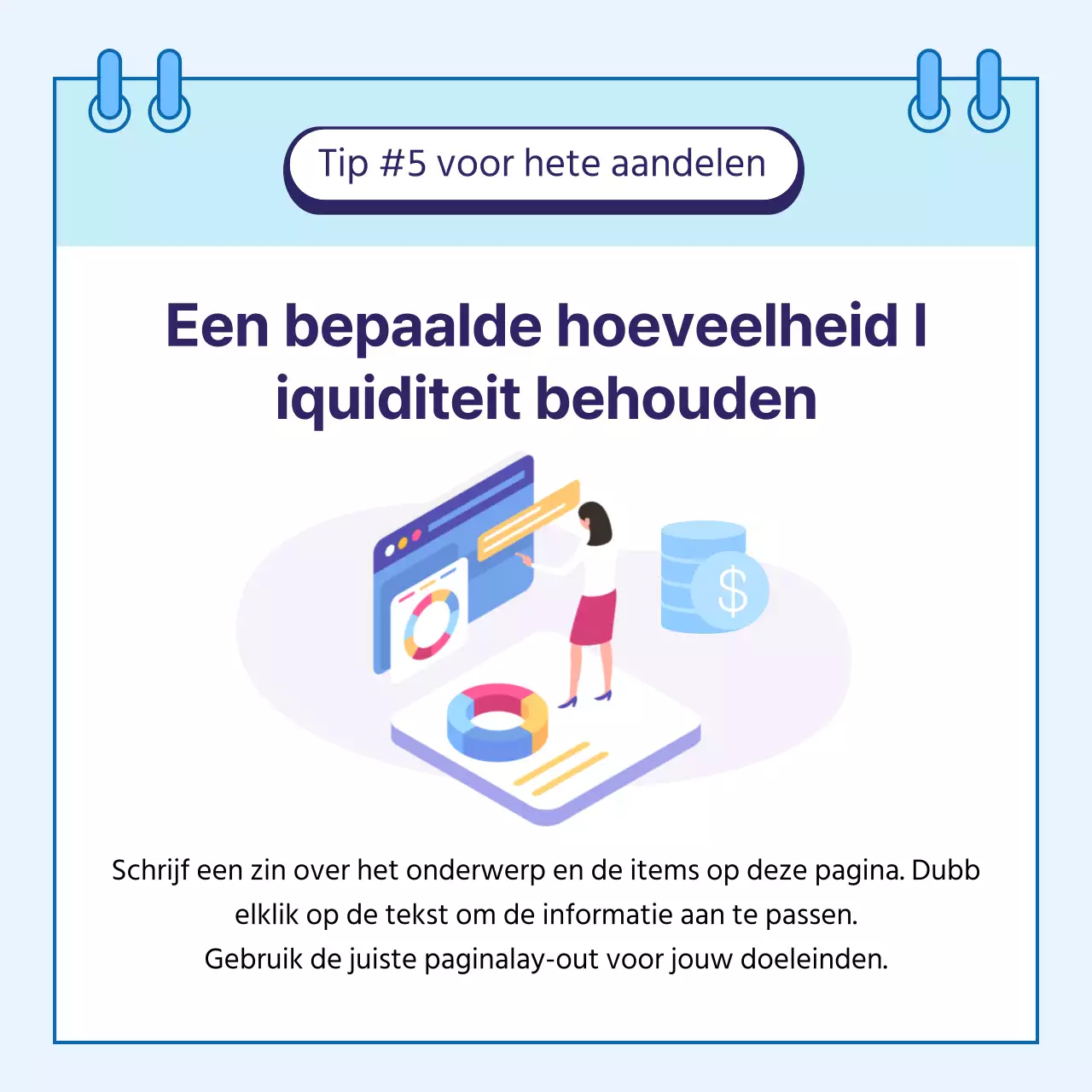 Beleggen in aandelenTips voor succes Beleggen in aandelen Onthoud deze Kaart Nieuws
