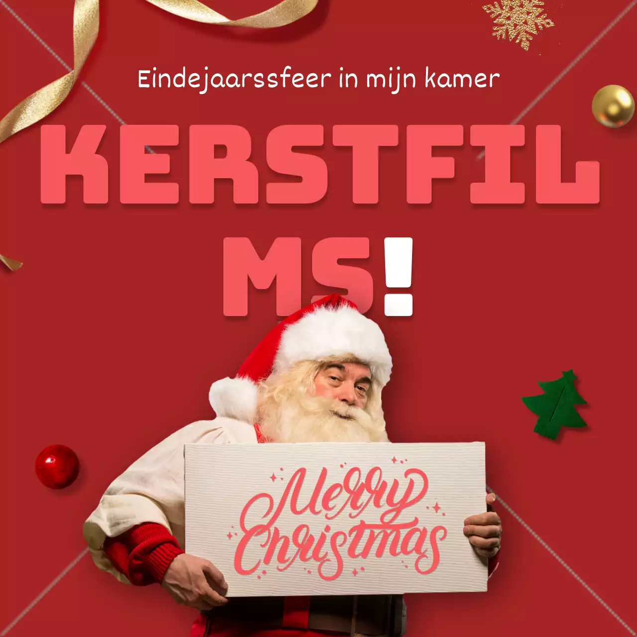 Kerst