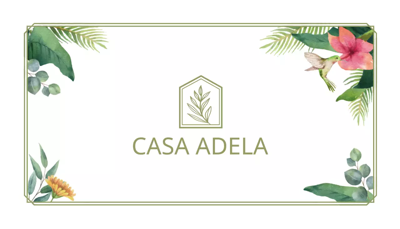 190731_Biglietto da visita naturale