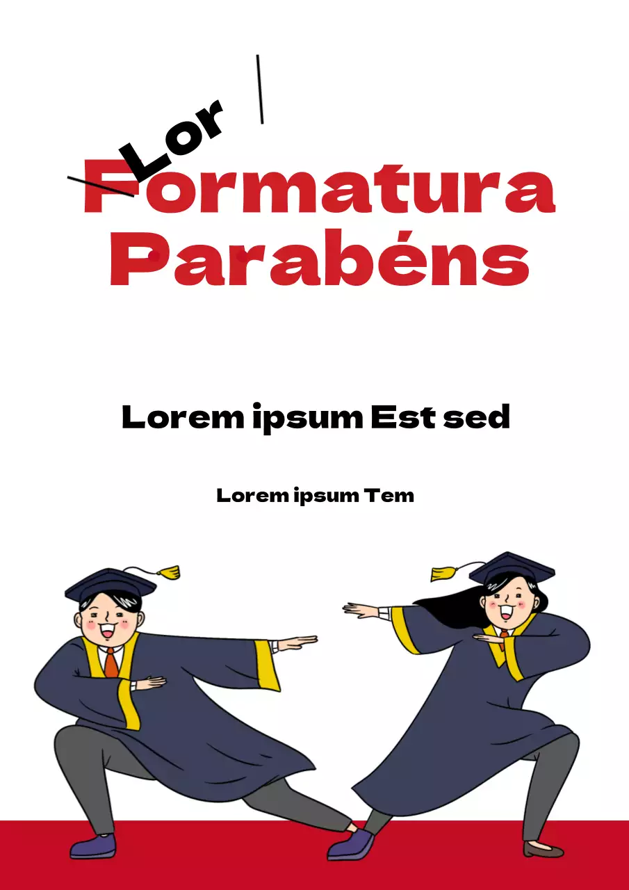 42780_Graduação