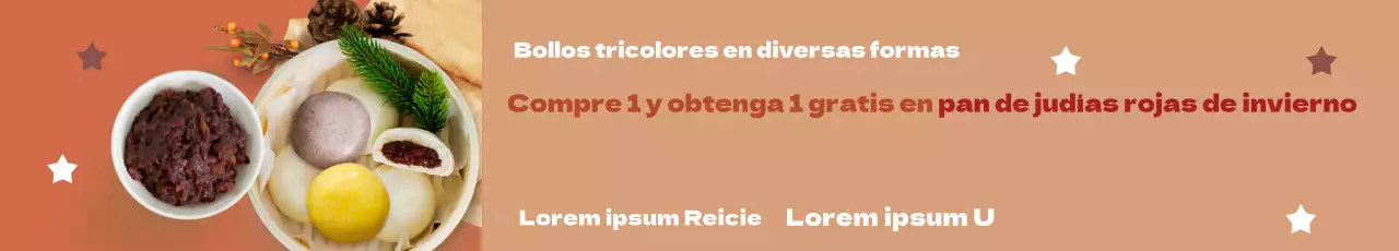 42185_Pan de judías rojas dulces de invierno