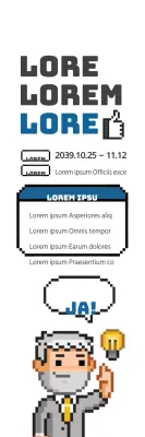 Wereldwijde activiteiten