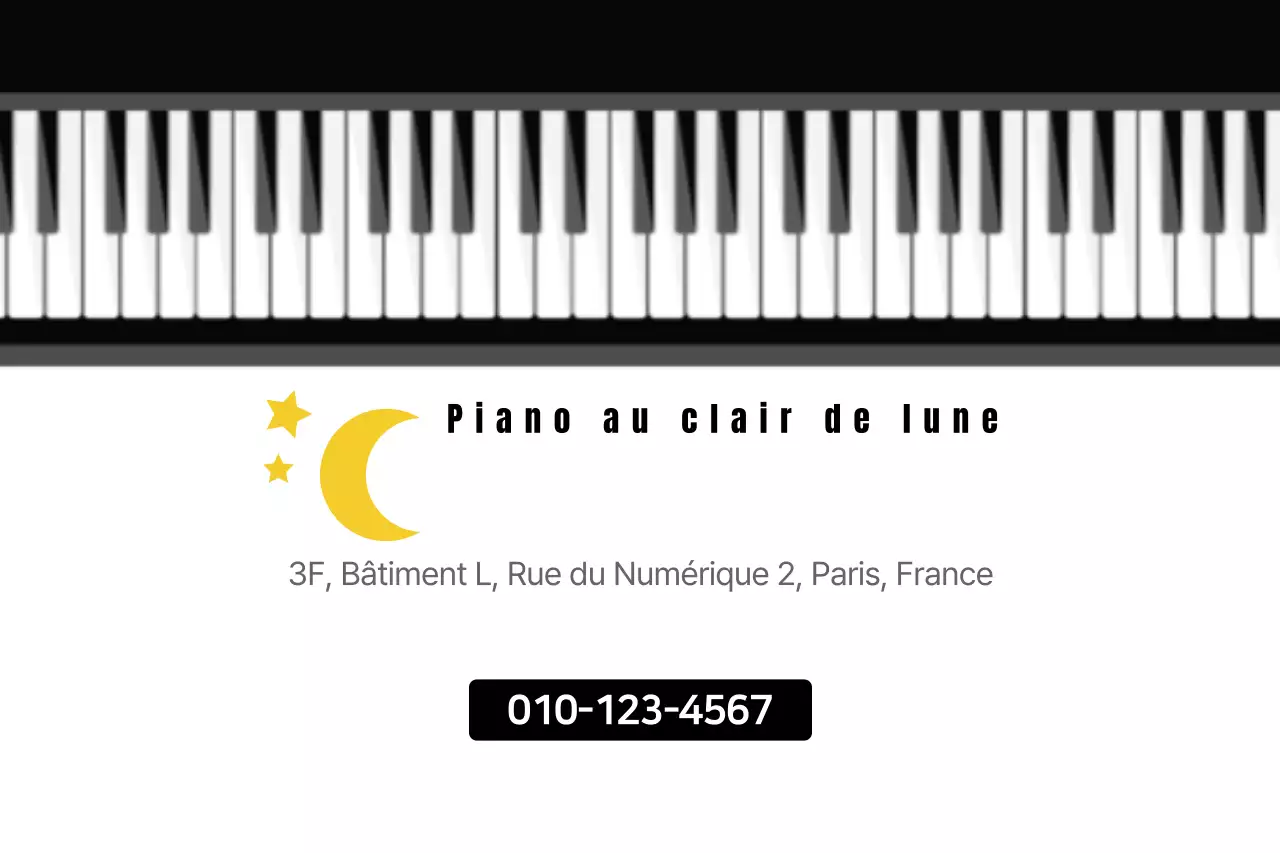 Salles de tutorat ouvertes 24 heures sur 24