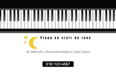 Salles de tutorat ouvertes 24 heures sur 24