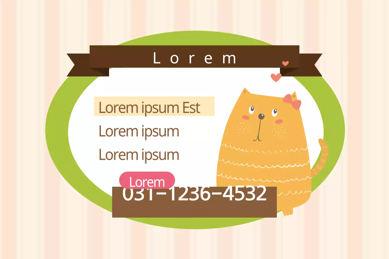 Dreamland Kindertehuis