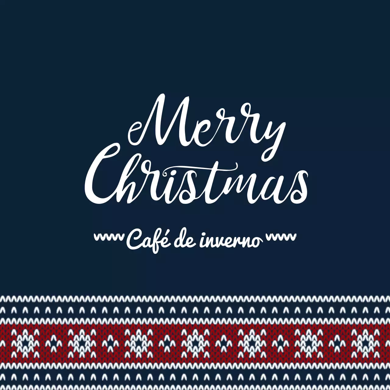 Natal