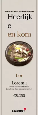 190715_Bruin Samgyetang1