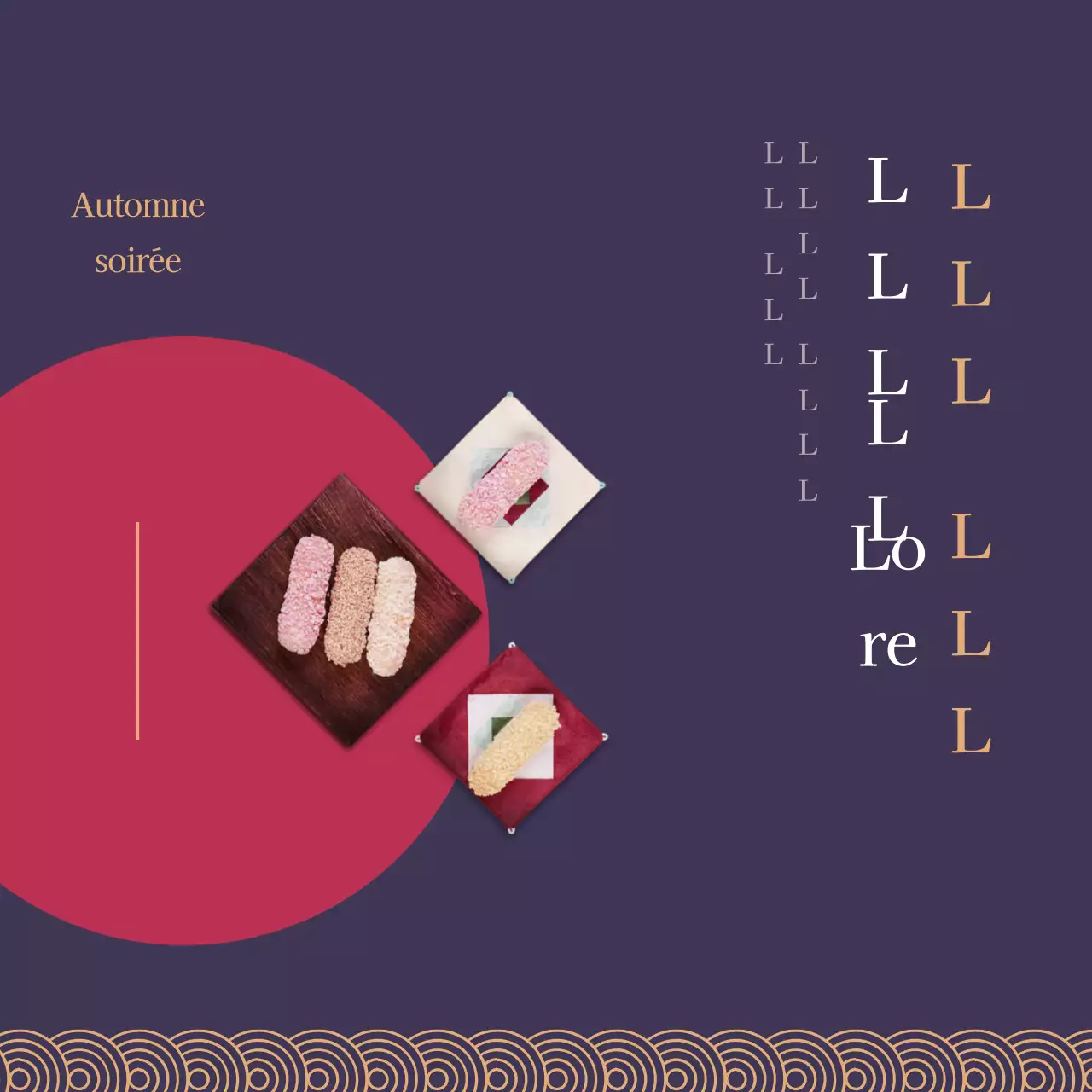 Fête de la mi-automne