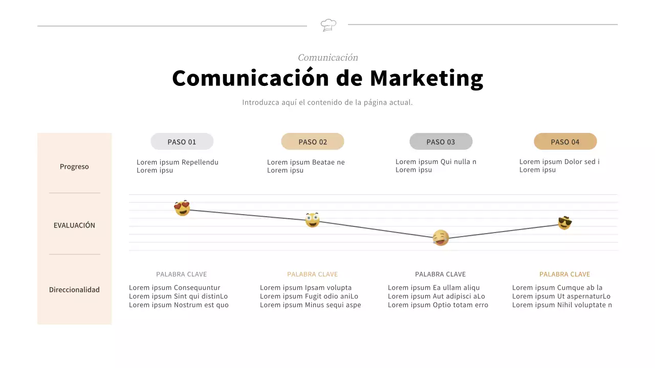 Plan de negocio para una empresa de fiambreras negras en inglés