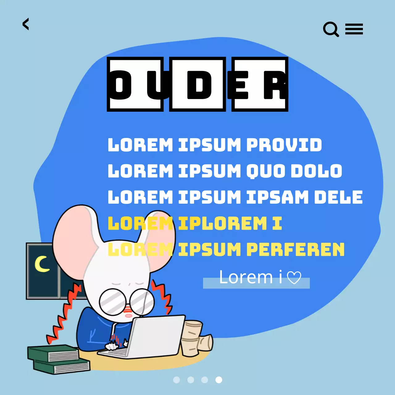 Wat te sms'en voor Chinees Nieuwjaar?