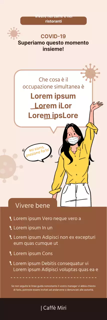 Corona_LifeSafety_Cafe