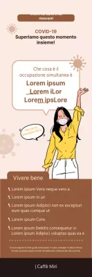 Corona_LifeSafety_Cafe