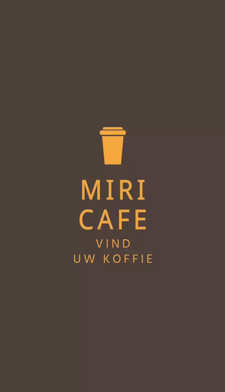 41601_Miricafe