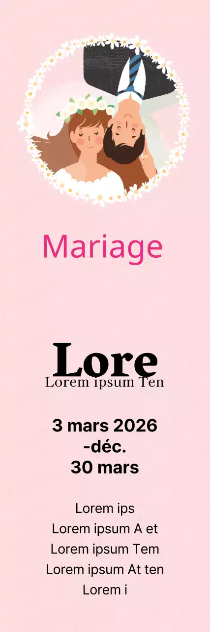 43391_Foire aux mariages