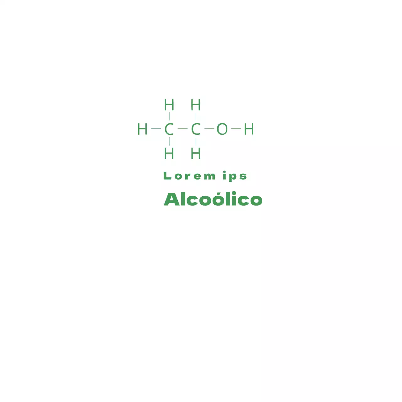 Alcoólico