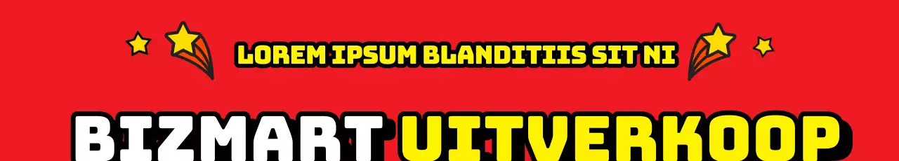 41597_BizMartVerkoop