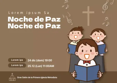 Alabanza y adoración