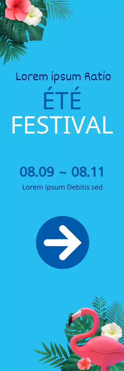 42523_Fête de la Saint-Jean