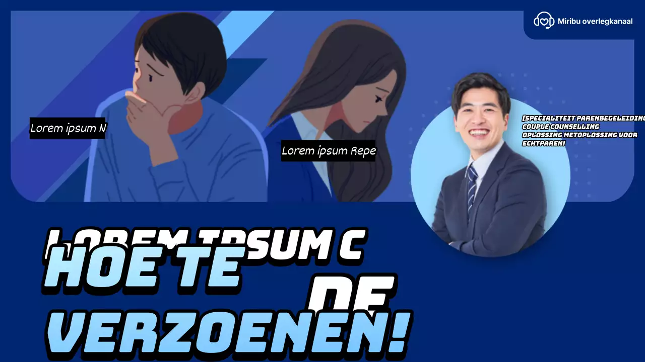 Sodomie Man Vrouw Illustratie Concept Raadplegen YouTube