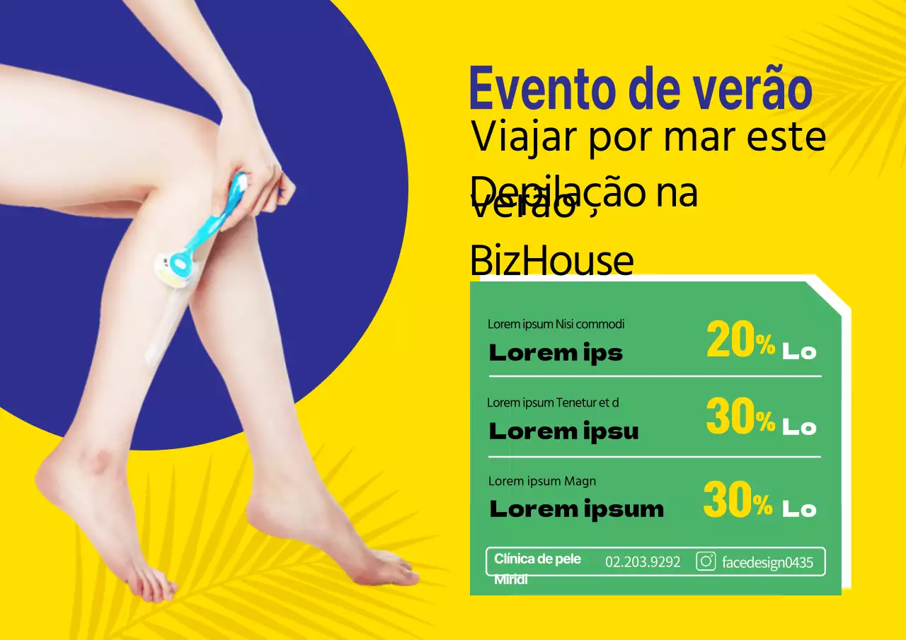 190801_Pôster de rua para encerar