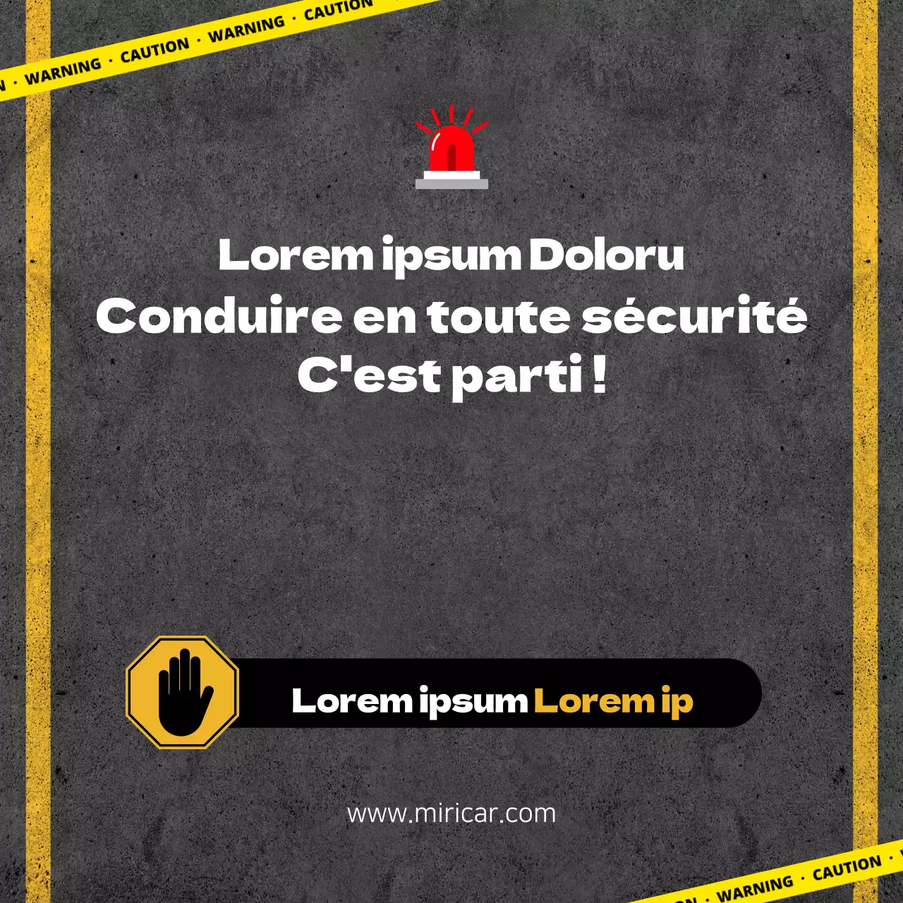 Comment identifier un véhicule d'occasion accidenté